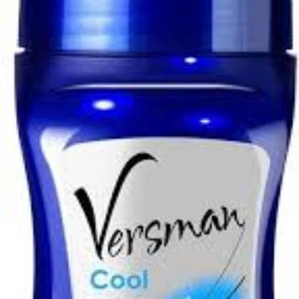Versman Roll On Cool 50ml