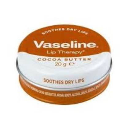 Vaseline Intensive Care Lotion - Daily Brightening Even Tone 725ml