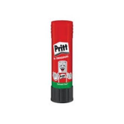 Superfine Glue Sticks - 20g