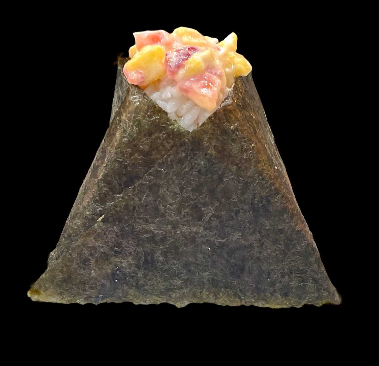 🎁 2-for-1 Fruit Onigiri