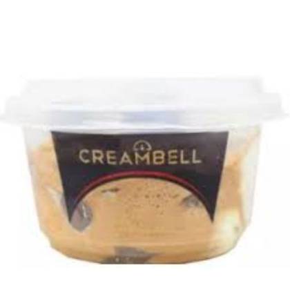 Creambell I / C Cup Choco Chips 120ml