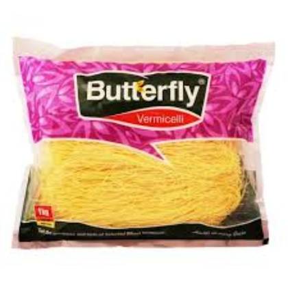 Butterfly Pasta Vermicelli 1kg