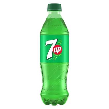 7 UP