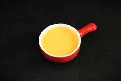 Burger sauce