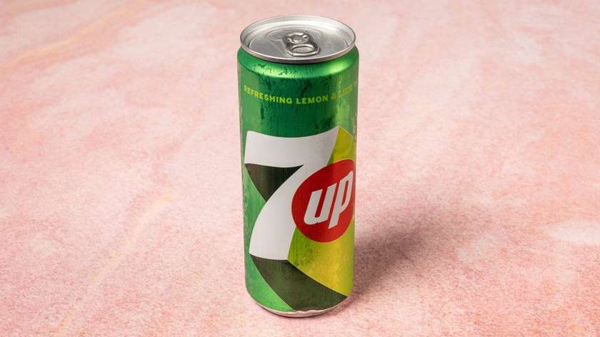 7Up