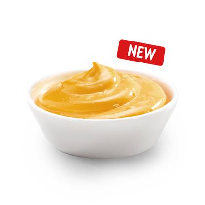 соус Американський