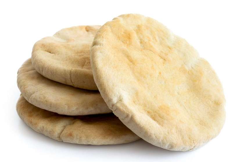 Pita