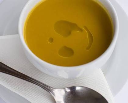 Soup