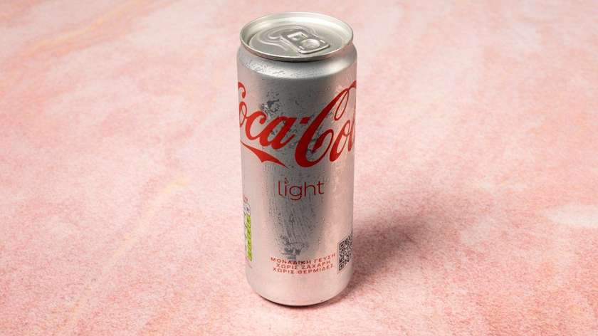 Coca Cola Light