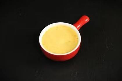 Spicy mayo sauce
