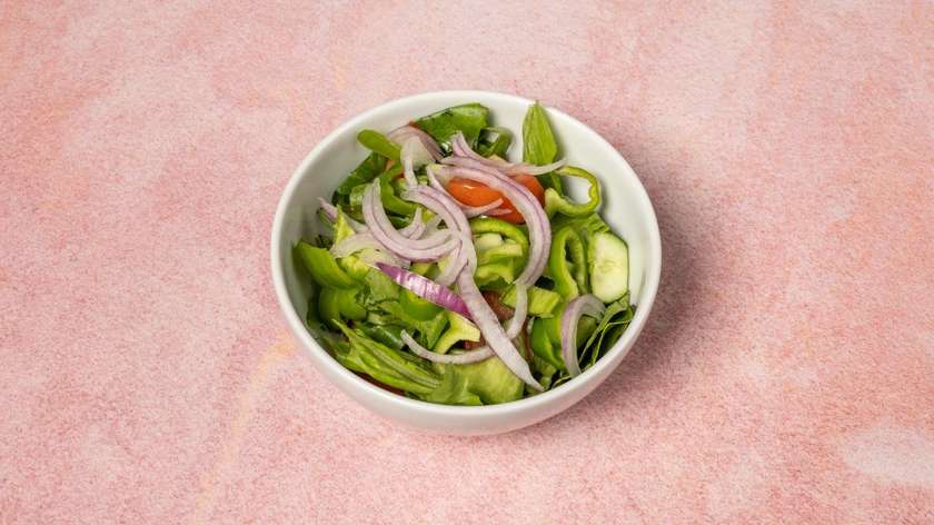 Side Salad