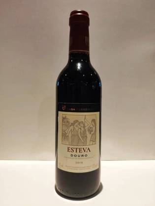 Esteva Wine