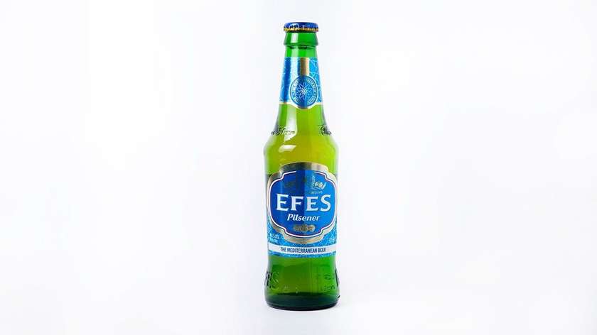 Efes