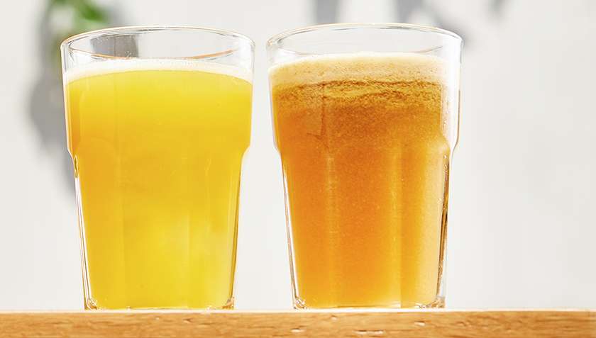 Apple Juice