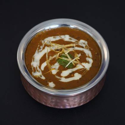 Dal Makhani