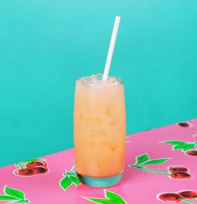 Sok Guawa 0,32L *(sốc ổi)