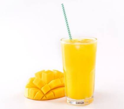 Sok Mango 0.32l *(sốc xòai)