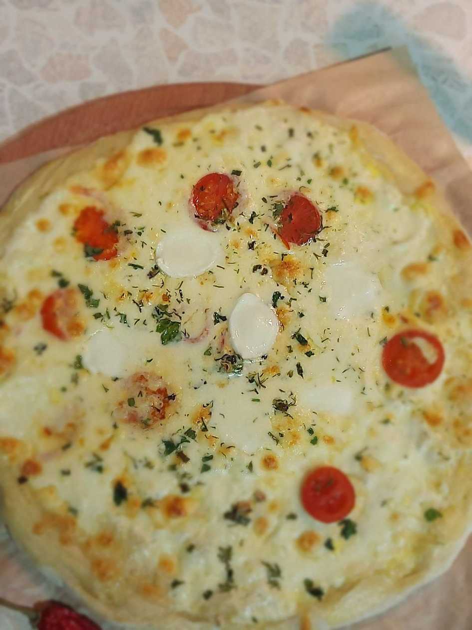 Маргарита 32см(оновлена)
