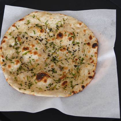 Naan