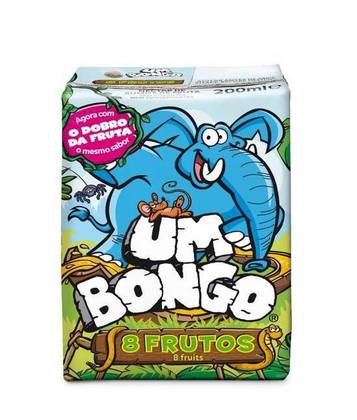 Bongo