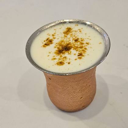 Lassi - Salted