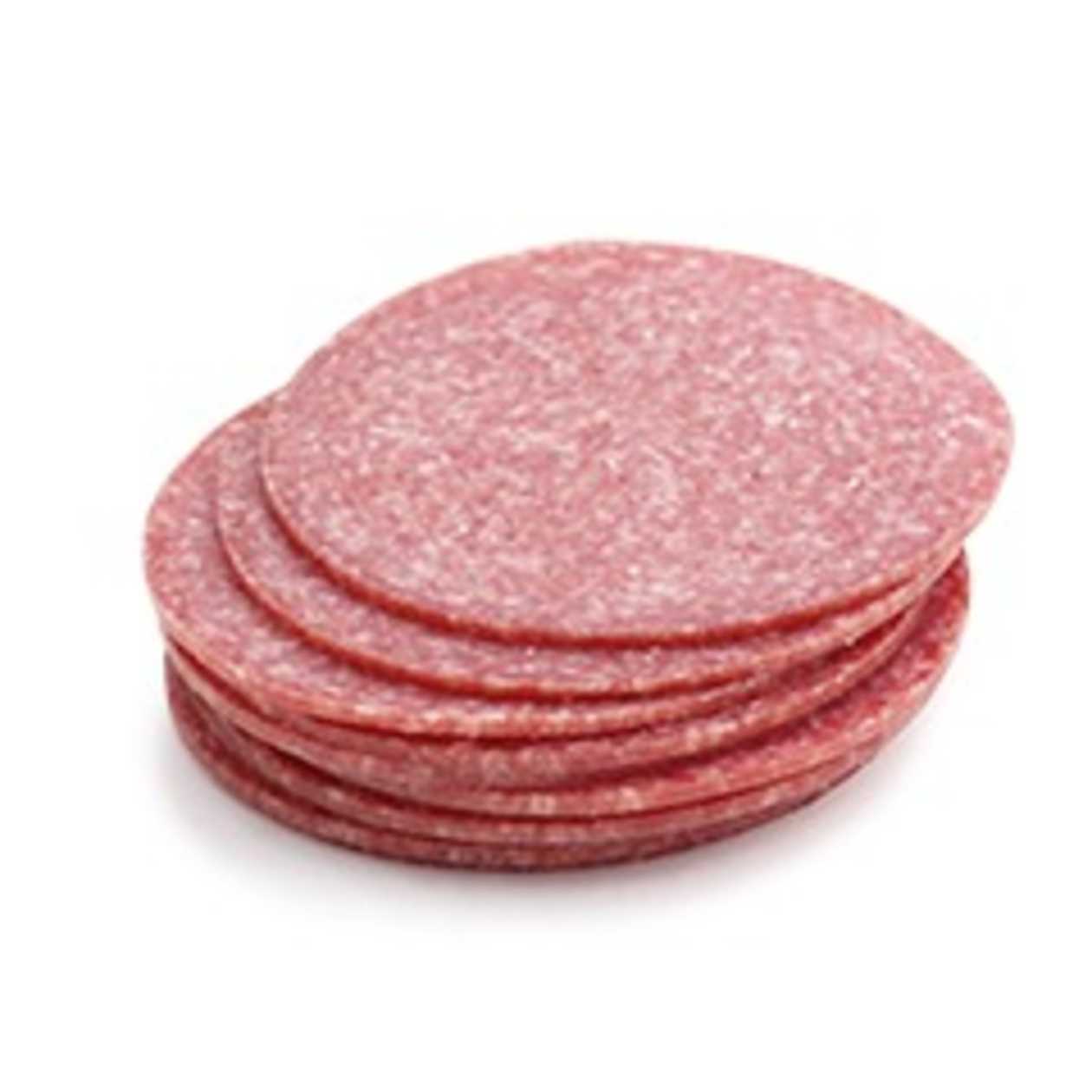 Salami