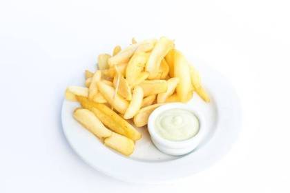 Batatas