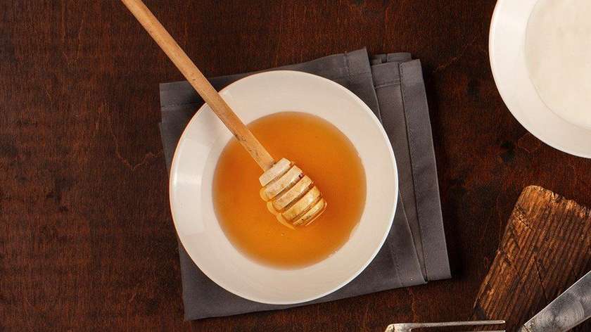 Honey