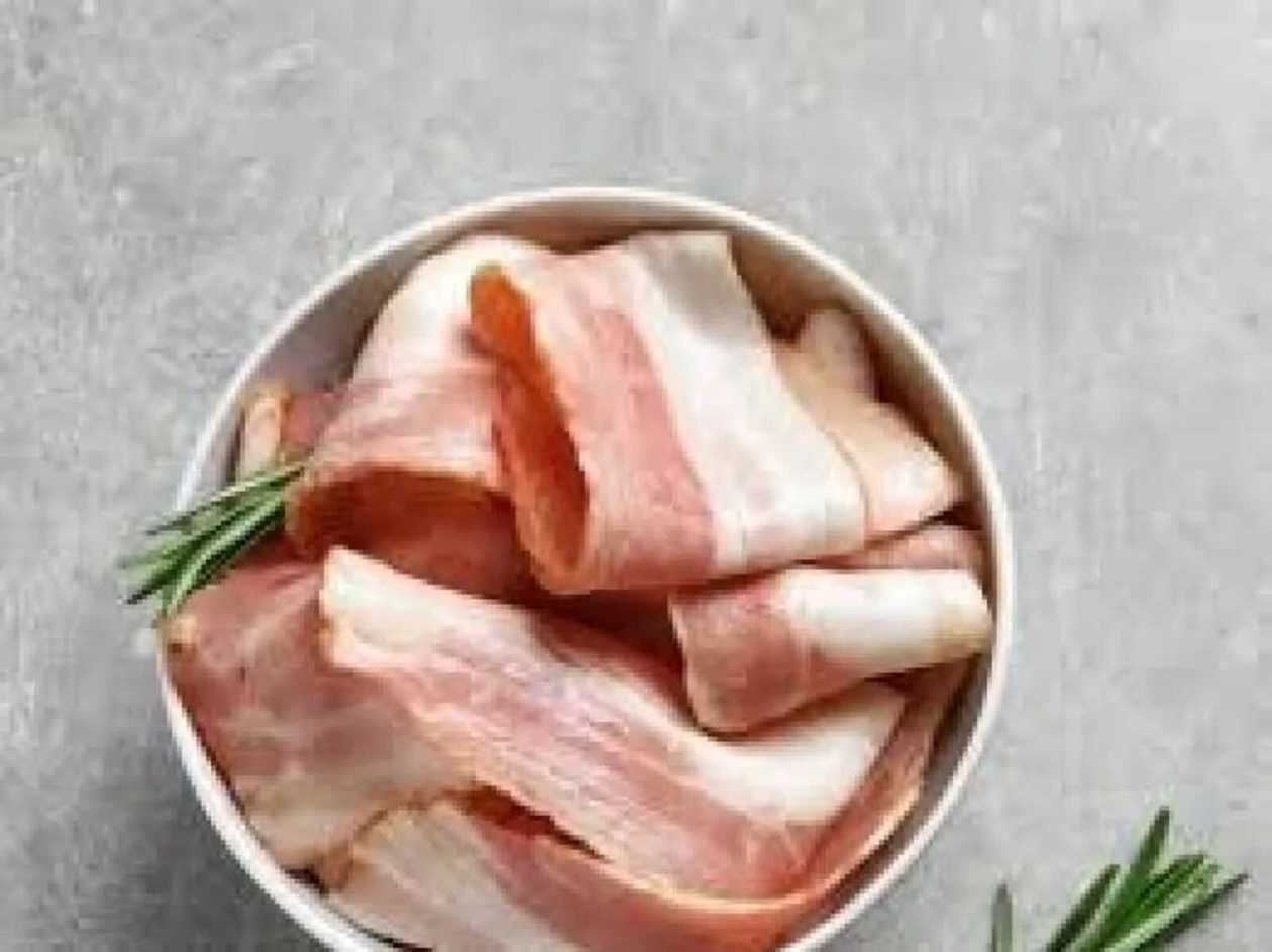 Bacon