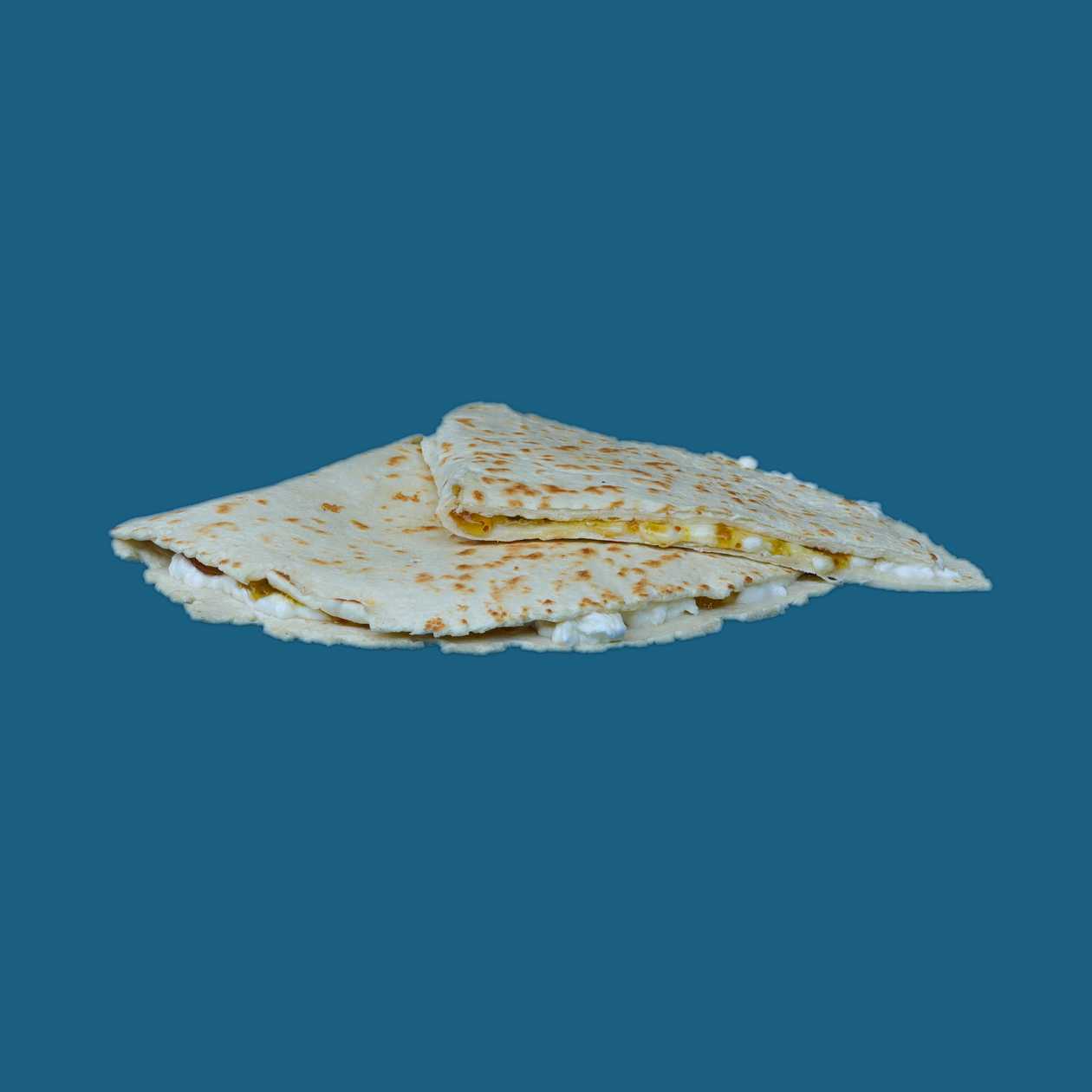 Piadina Buonissima