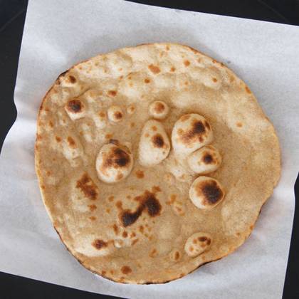 Roti
