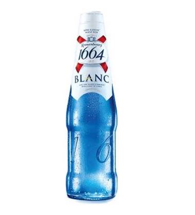 Kronenbourg-blanc®