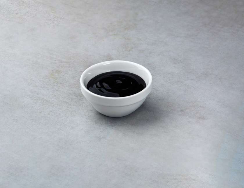 Sos teriyaki