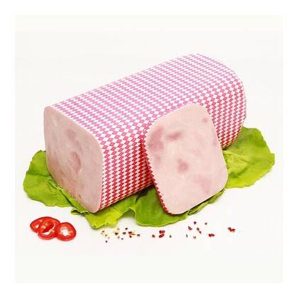 Ham