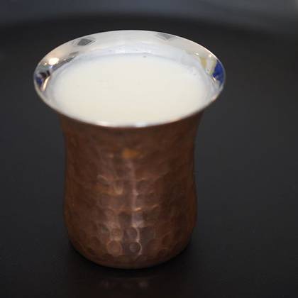 Lassi - Sweet