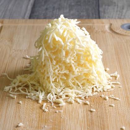 Mozzarella
