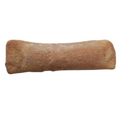 Enrroladinho de Queijo e Fiambre