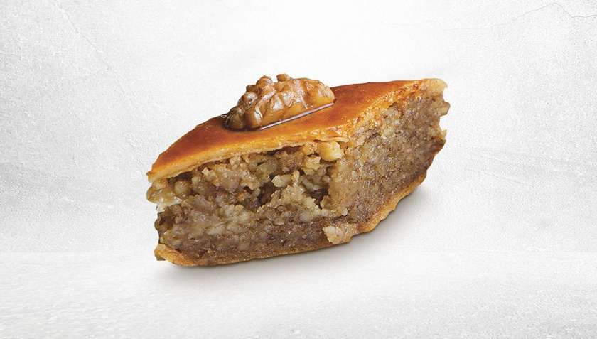 Pakhlava 1 pc.