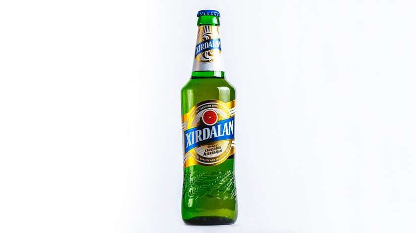 Xirdalan®