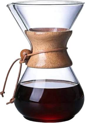 Chemex