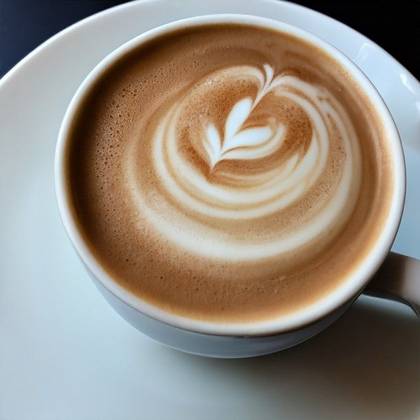 Macchiato