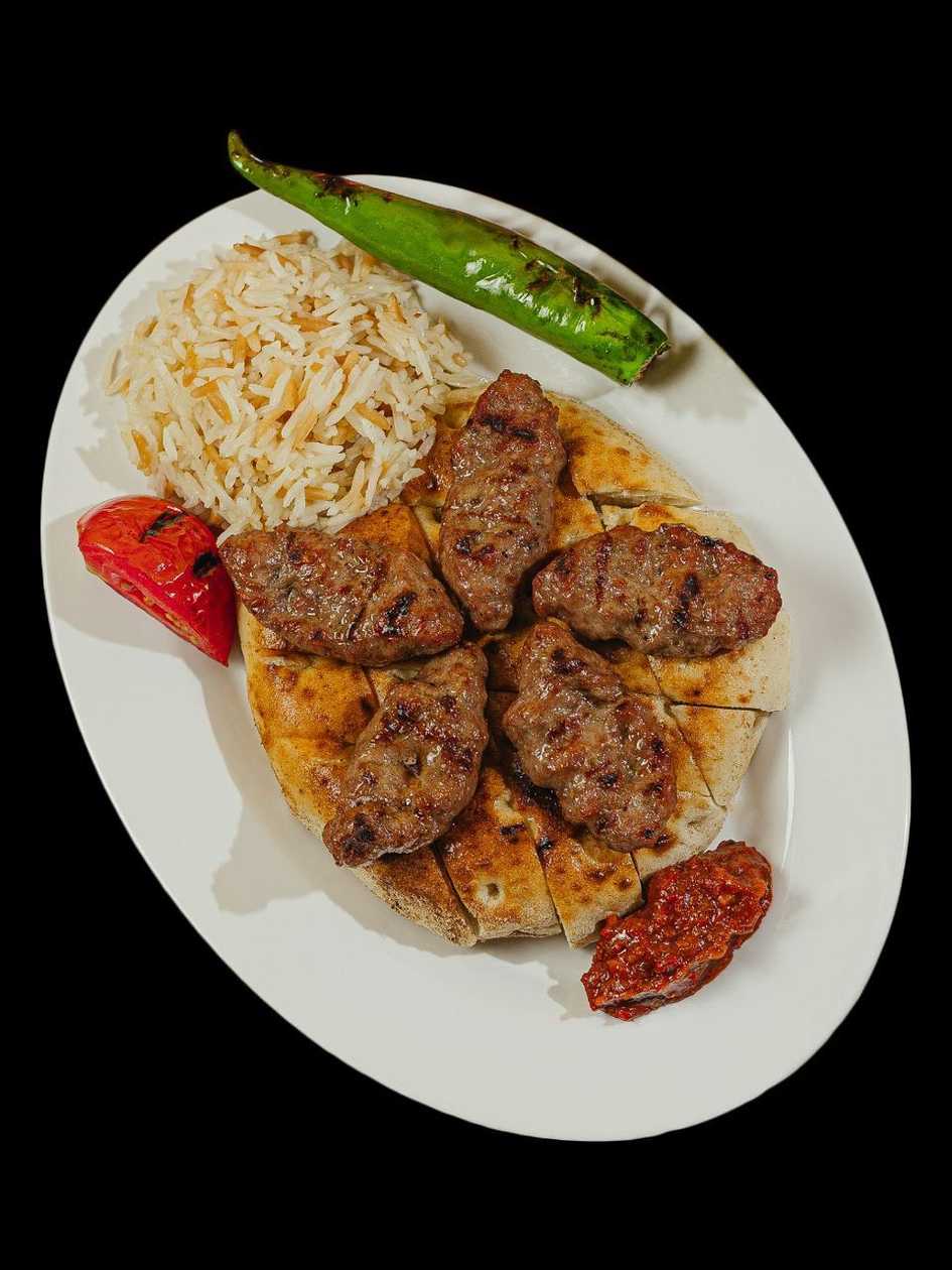 Рамиз Экспресс