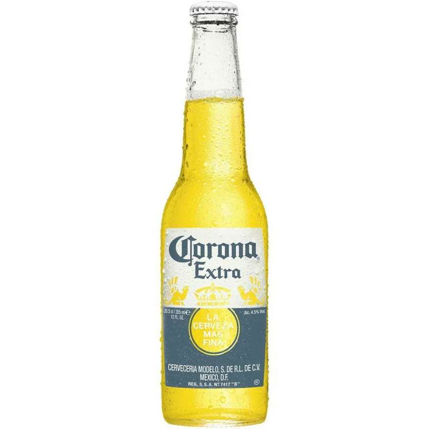 Corona Extra