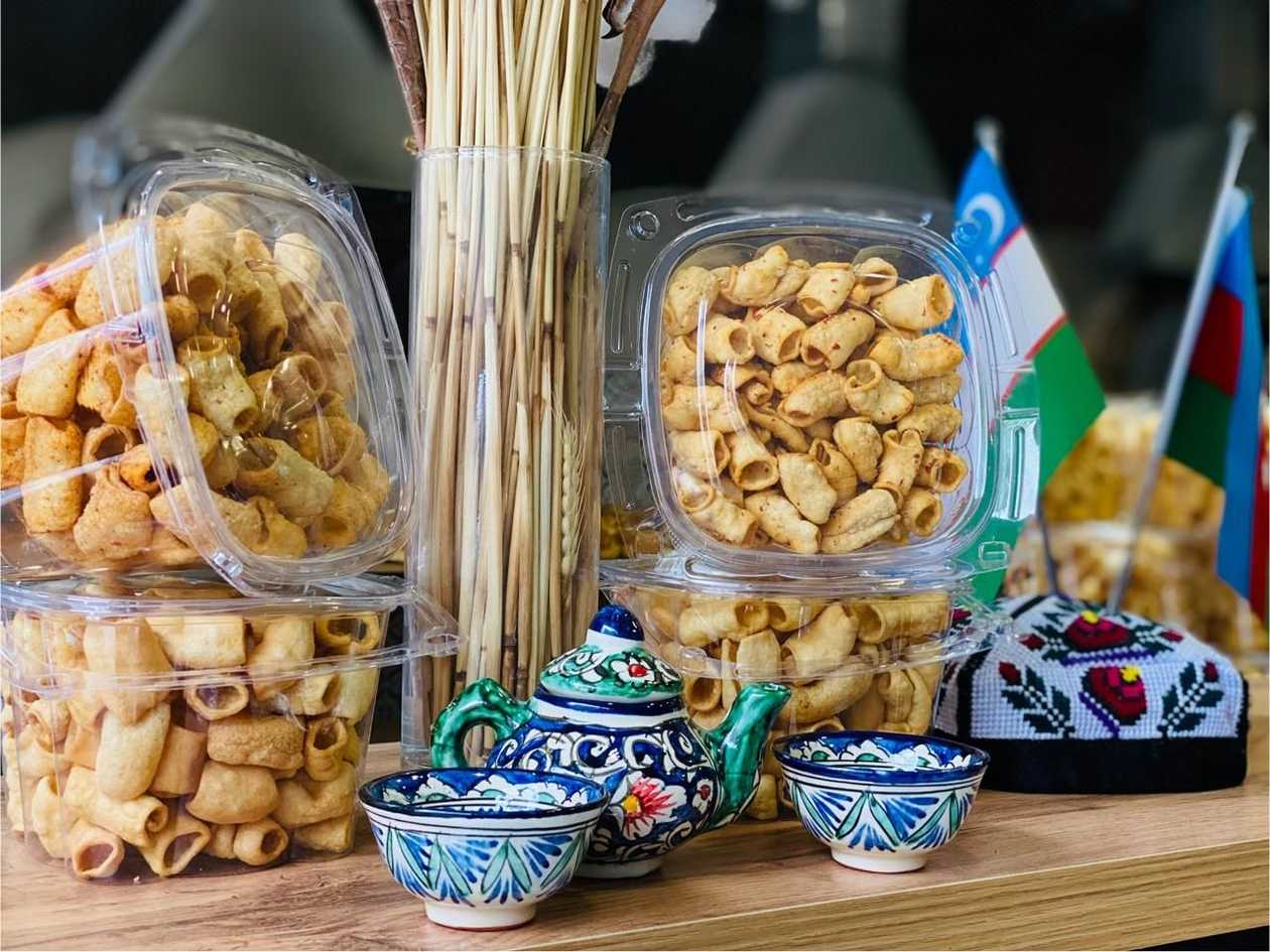 Çak-çak (şirin)