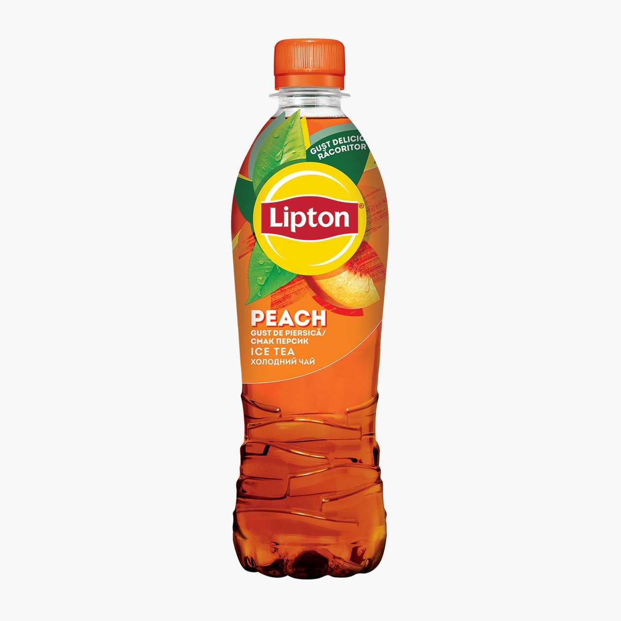 lipton ice tea