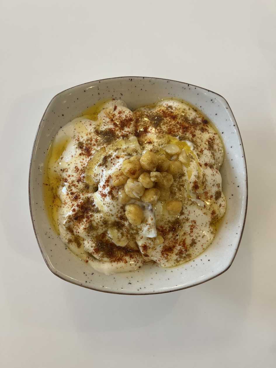 Fatteh