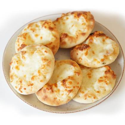 Mini Cheese