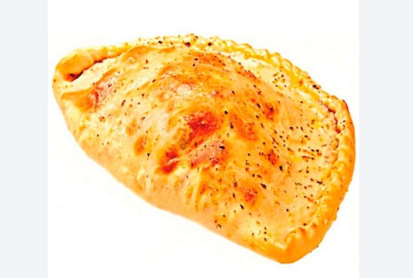 Сендвіч М'ясний