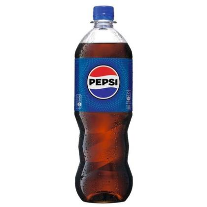 pepesi cola