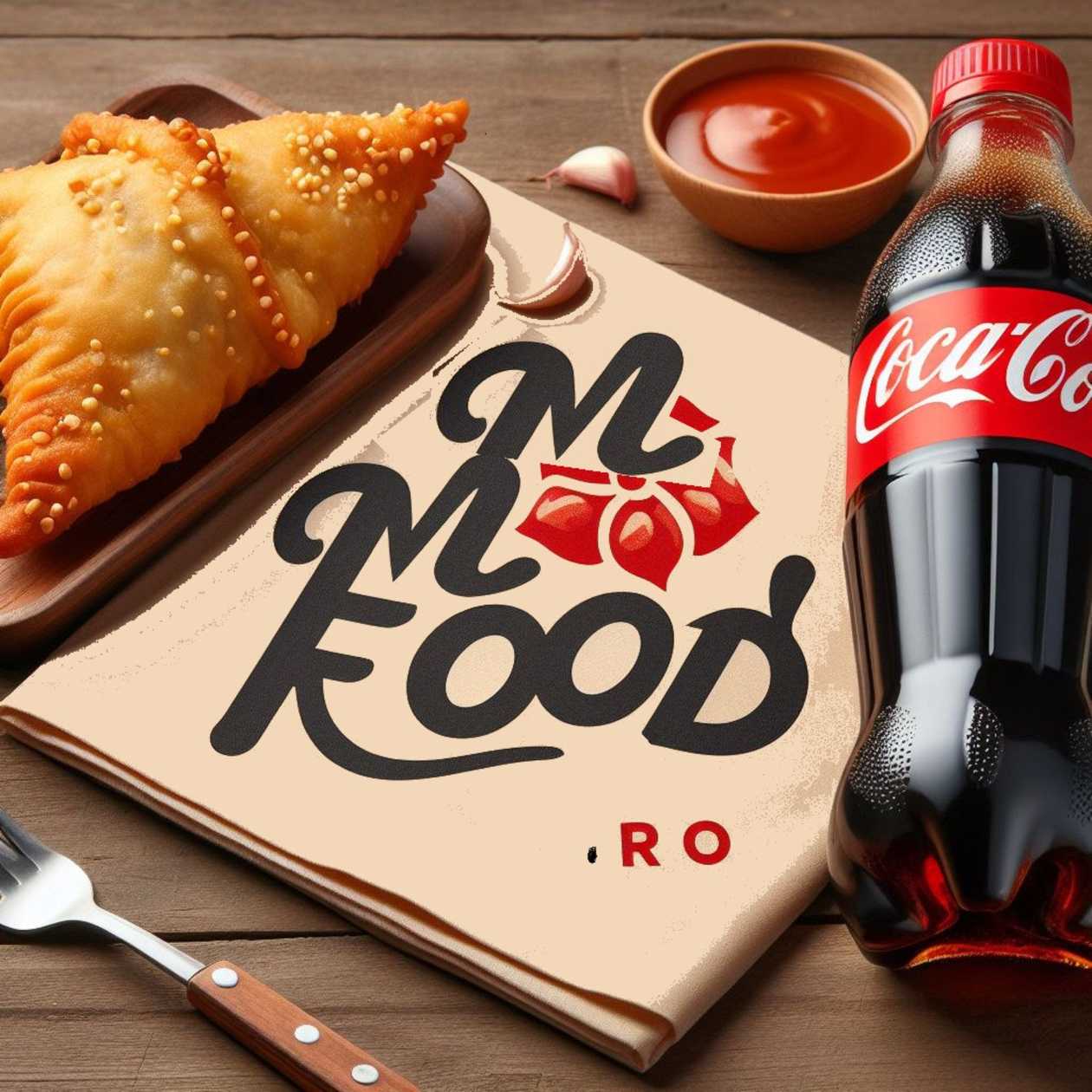 Sambosa MM